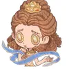leemara_idv