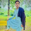 abdulrehman555sarkar