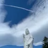 krnynzwaozr