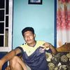 faisal.fataruba