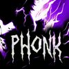 phonk.music.lover6