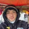 hoang.phi83