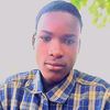 youssoufcmt