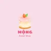mong_sweetshop