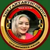 angelitabquilaton