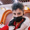 abdulrzzaq.alrqaby