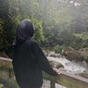 callme_linlin