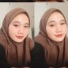 fitt1217