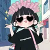 nongpinkkkkkkkk