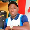user8872202547017