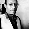 user7155579371332