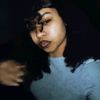 nwf_titi2