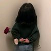 omar.saleh190