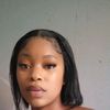 gladysq_ndlovu