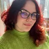 sammyme97