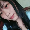 kim.trn40