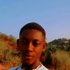 user9216879021437