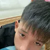 anhhtu611