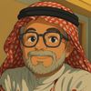 mohammedthomairy