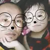 nguyen.ngoc.truong.64e1
