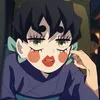 froggy_dog10