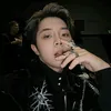 quanganhbotmi_27