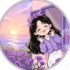 user38458449028580