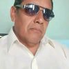 clemente.david.ch
