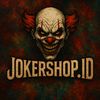 jokershop.id