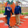 hidayah9372