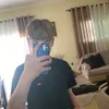 giannissoul0