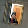 sindy.olivar2