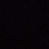 user5467091041608