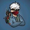 sh__superhero