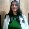 sandra.aparecida881