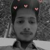 wahabrajpoot9057