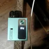 iphone.6hype