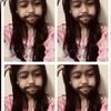pasuimn2356