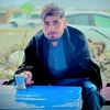 asifkhan.639