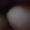looser_1234567890
