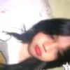 rhainahmhellovetv