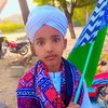 hamza.attari55