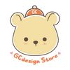 gcdesignstore