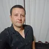 ernesto.figueroa917