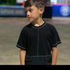 luka.samadashvili