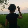 paweng67