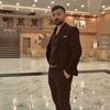 mehmet_zencir6347