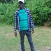 user6003505274457