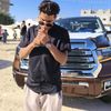 xane.452