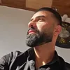hamazalmi